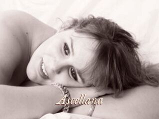 Ascellana