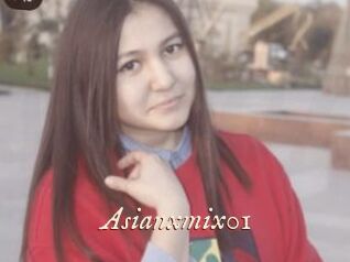 Asianxmix01