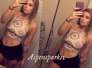 Aspensparks1