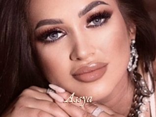 Assya