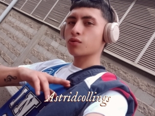 Astridcollings