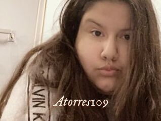Atorres109