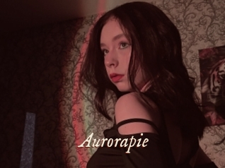 Aurorapie