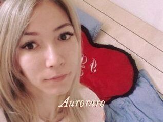 Auroraro