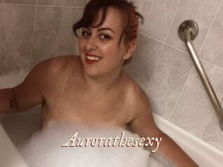 Aurorathesexy
