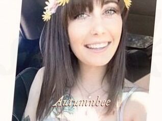 Autumnbee