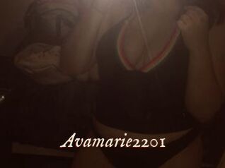 Avamarie2201