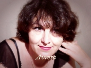Avrora