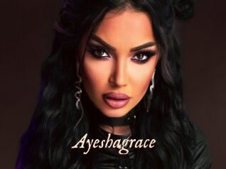 Ayeshagrace