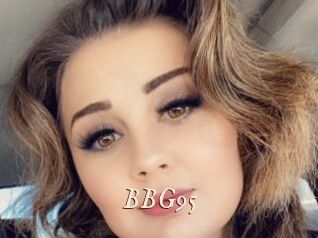 BBG95