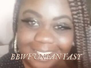 BBWFUNFANTASY