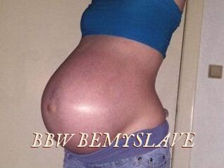 BBW_BEMYSLAVE
