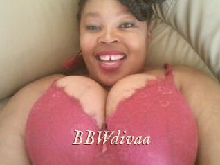 BBWdivaa