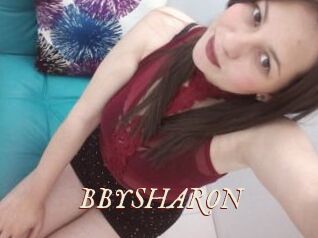 BBYSHARON