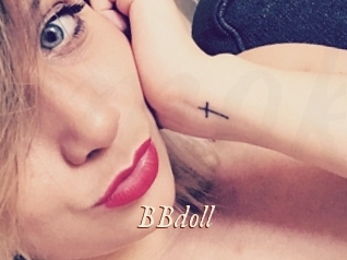 BBdoll