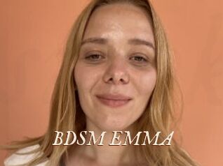 BDSM_EMMA