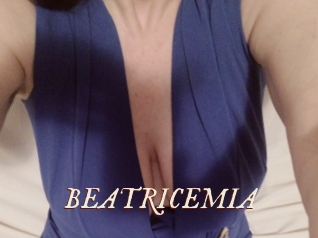 BEATRICEMIA