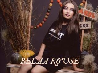 BELAA_ROUSE
