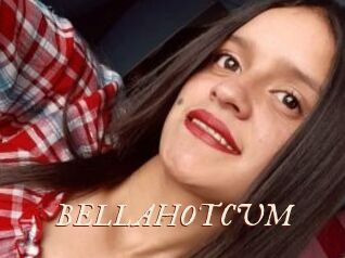 BELLAHOTCUM