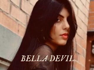 BELLA_DEVIL