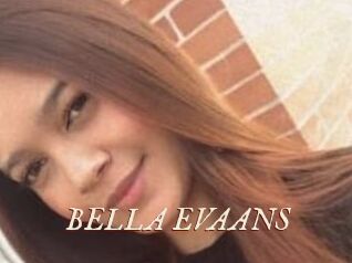 BELLA_EVAANS