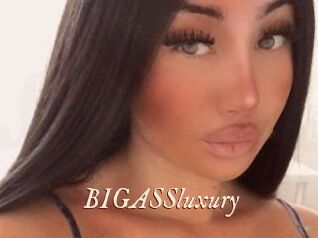 BIGASSluxury
