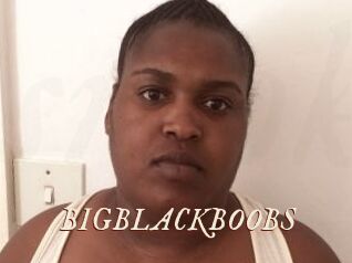 BIGBLACKBOOBS
