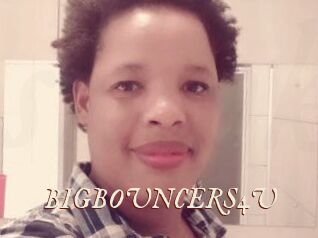 BIGBOUNCERS4U