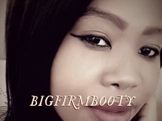 BIGFIRMBOOTY