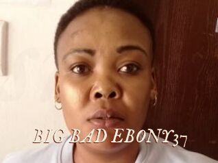BIG_BAD_EBONY37