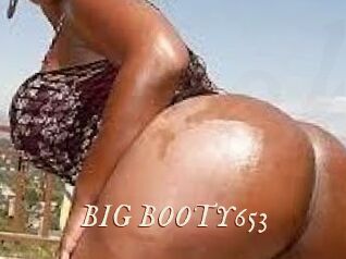 BIG_BOOTY653