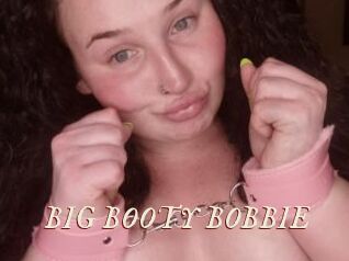 BIG_BOOTY_BOBBIE