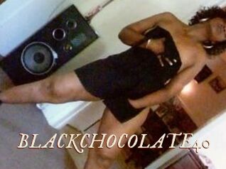 BLACKCHOCOLATE_40