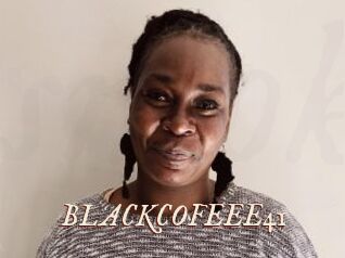 BLACKCOFEEE41