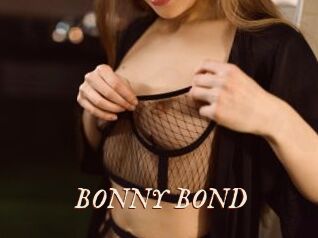 BONNY_BOND