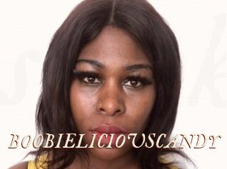BOOBIELICIOUSCANDY