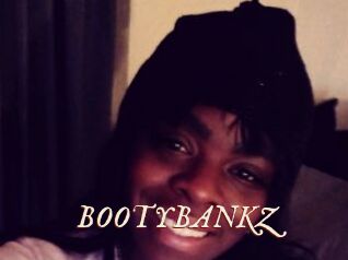 BOOTYBANKZ