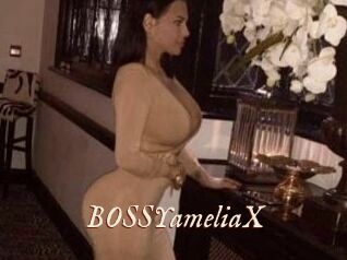 BOSSYameliaX