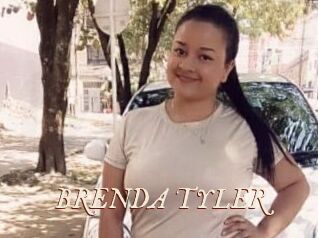 BRENDA_TYLER