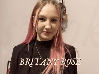 BRITANY_ROSE