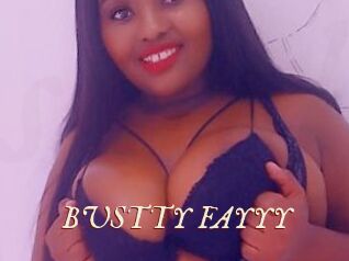BUSTTY_FAYYY