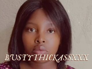 BUSTYTHICKASSXXX
