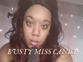 BUSTY_MISS_CANDY