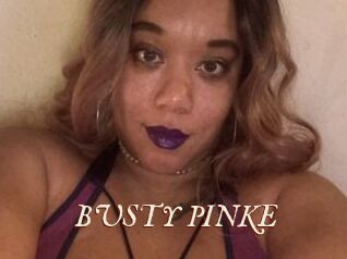 BUSTY_PINKE