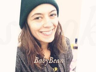 BabyBean
