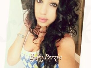 BabyPerzia