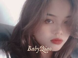BabyQiao