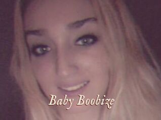 Baby_Boobize