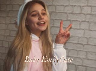 Baby_EmilyCute