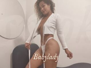 Babylady
